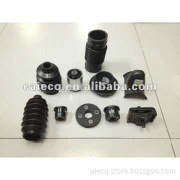 [SUZUKI carry expert]Damper support rubber bushing dampper for suzuki